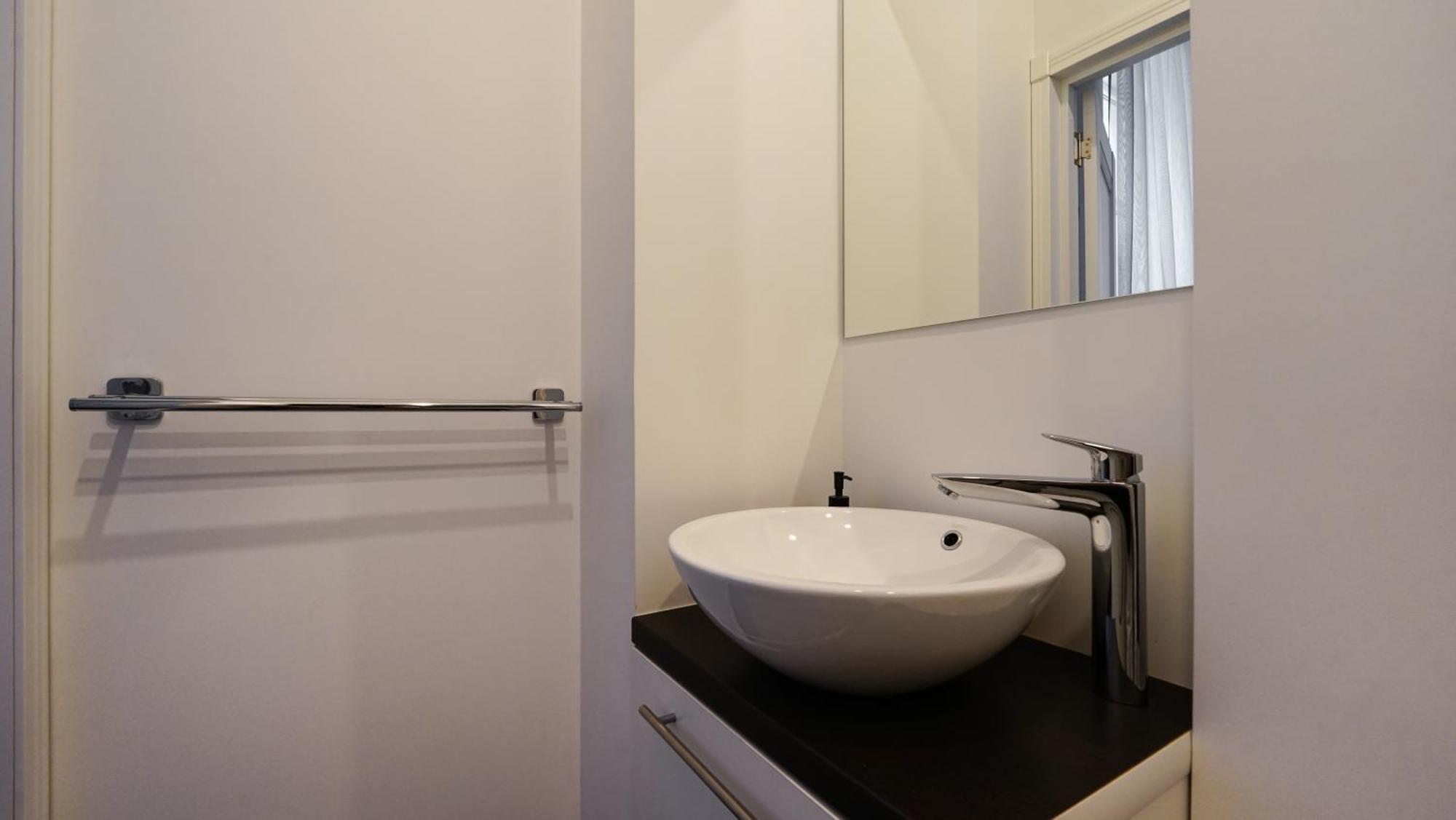 Travelers Heaven Apartment Riga Exterior photo