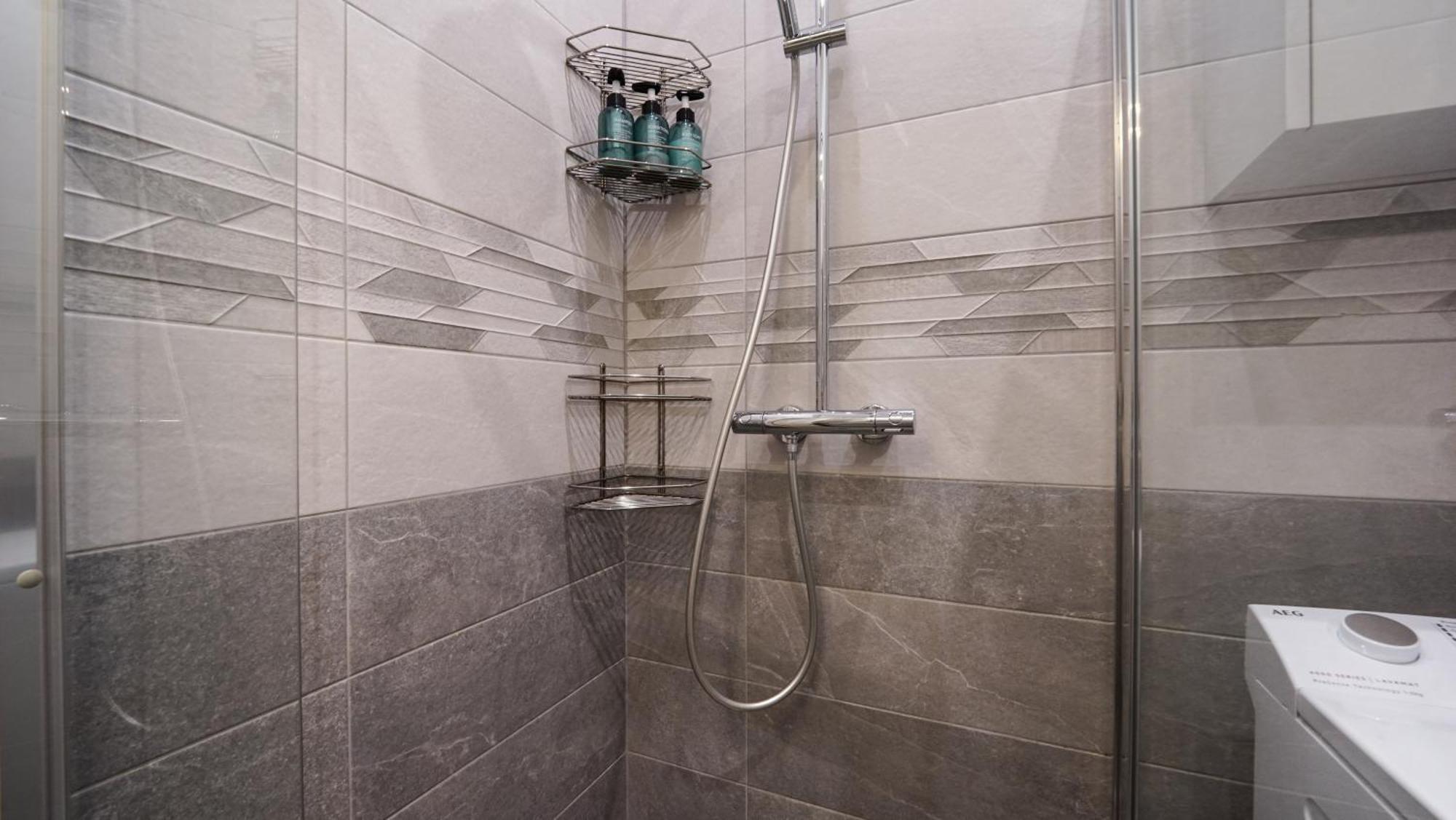 Travelers Heaven Apartment Riga Exterior photo