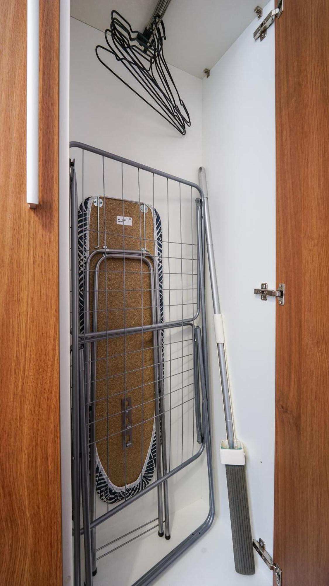 Travelers Heaven Apartment Riga Exterior photo
